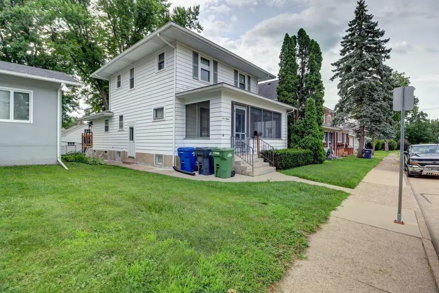 515 Melrose Court, Clinton, IA 52732 - #2