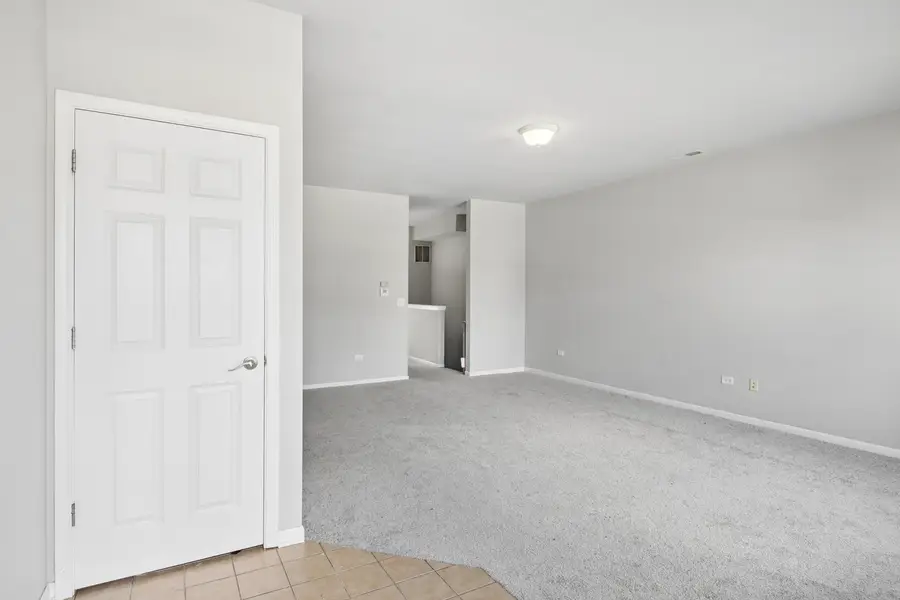 738 S Kedzie Avenue #2, Chicago, IL 60612 - #3