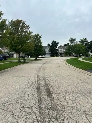 1190 Oak Shore Lane, Antioch, IL 60002 - #1