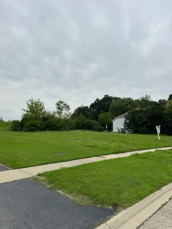 1190 Oak Shore Lane, Antioch, IL 60002 - #3