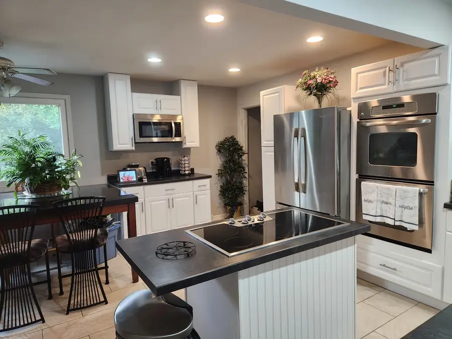 2412 Durness Court, Crest Hill, IL 60403 - #2