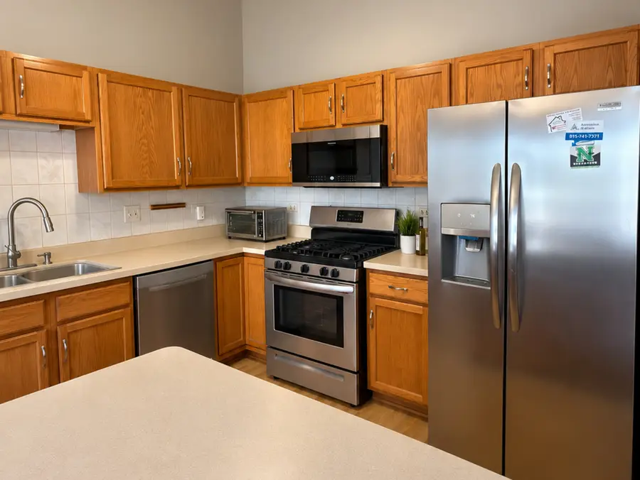 22965 Judith Drive, Plainfield, IL 60586 - #3