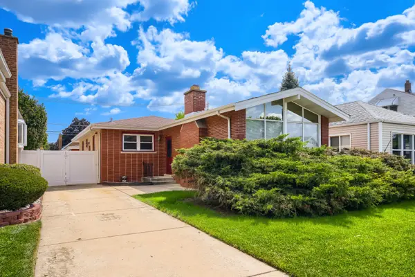 11209 S Kedzie Avenue, Chicago, IL 60655