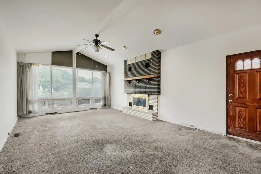 11209 S Kedzie Avenue, Chicago, IL 60655 - #3