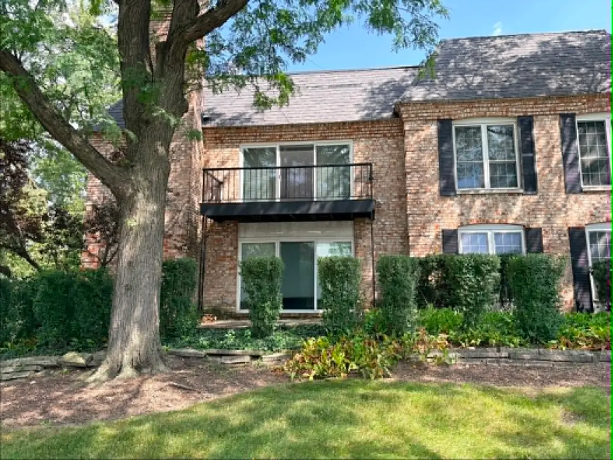 140 Carriage Way Drive #C228, Burr Ridge, IL 60527 - #1