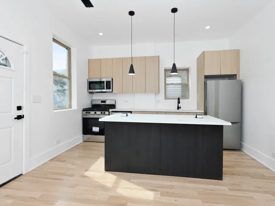 7125 S Drexel Avenue, Chicago, IL 60619 - #3