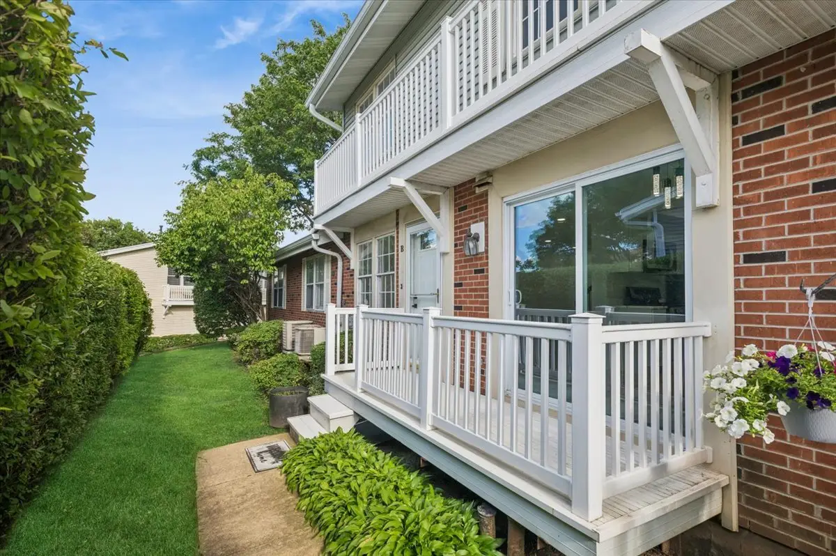 185 College Drive #B, Bloomingdale, IL 60108 - #1
