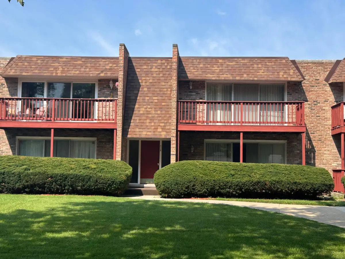 Address Withheld By Seller, Glenwood, IL 60425 - #1