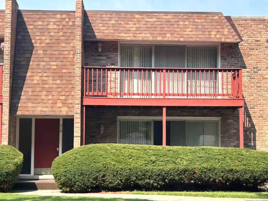 Address Withheld By Seller, Glenwood, IL 60425 - #2