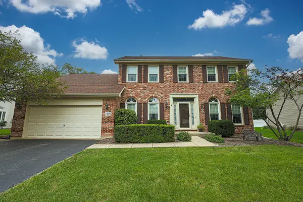1397 Waterside Drive, Bolingbrook, IL 60490