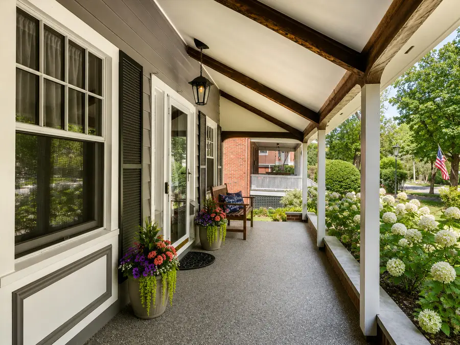 1530 Oakwood Avenue, Highland Park, IL 60035 - #3