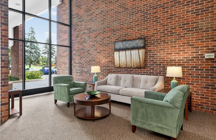 6585 Main Street #202, Downers Grove, IL 60516 - #2