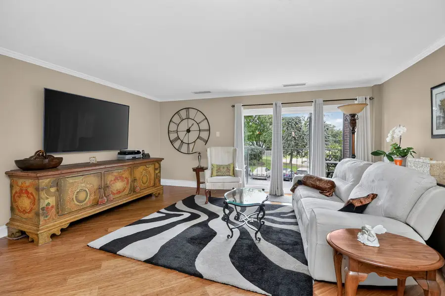 6585 Main Street #202, Downers Grove, IL 60516 - #3
