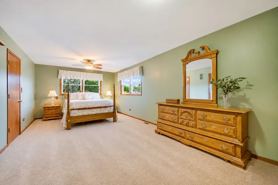 7445 161 Street, Tinley Park, IL 60477 - #3