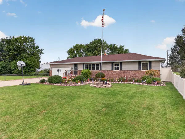 1500 Fulton Street, Streator, IL 61364