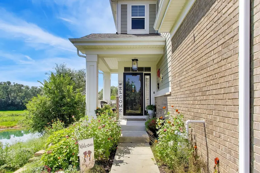 27W187 Breme Drive, Warrenville, IL 60555 - #3