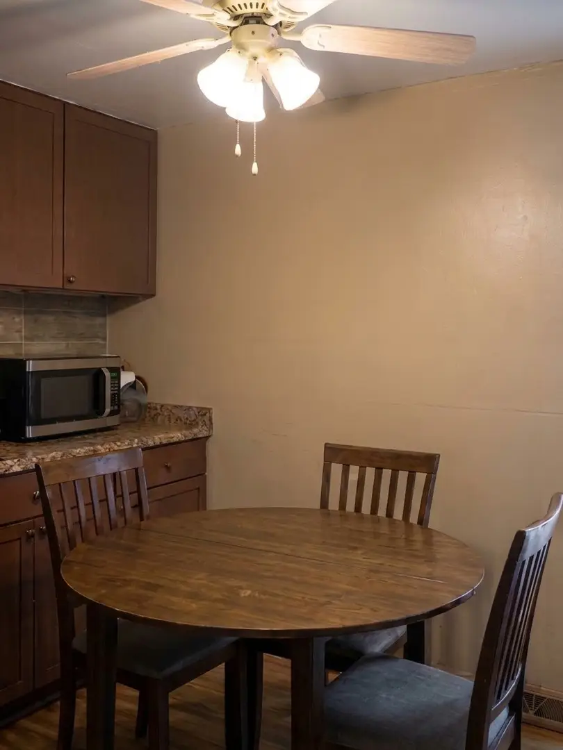 13160 S Forrestville Avenue, Chicago, IL 60827 - #2
