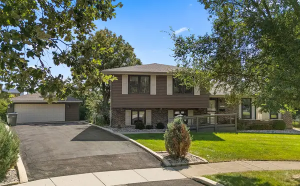 15065 Avenida Del Este Street, Orland Park, IL 60462