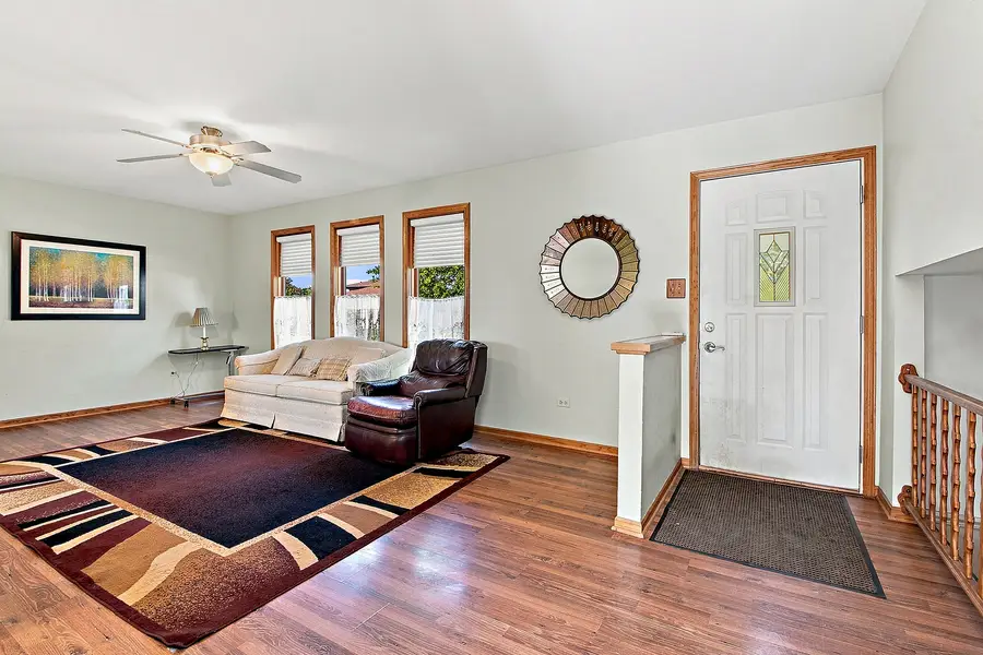 15065 Avenida Del Este Street, Orland Park, IL 60462 - #3