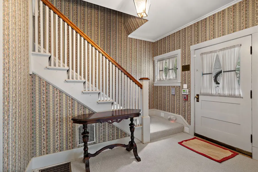 592 Provident Avenue, Winnetka, IL 60093 - #3