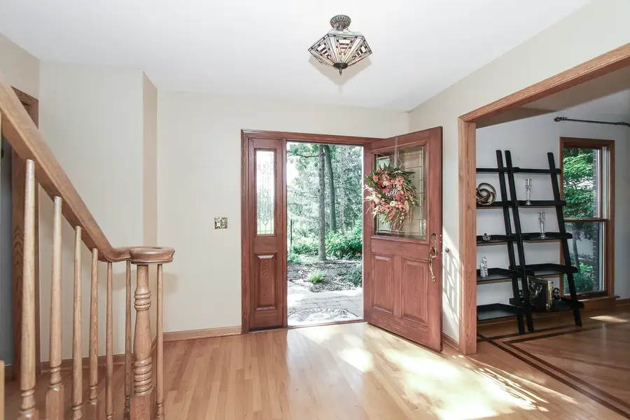 24530 Hummingbird Court, Barrington, IL 60010 - #3