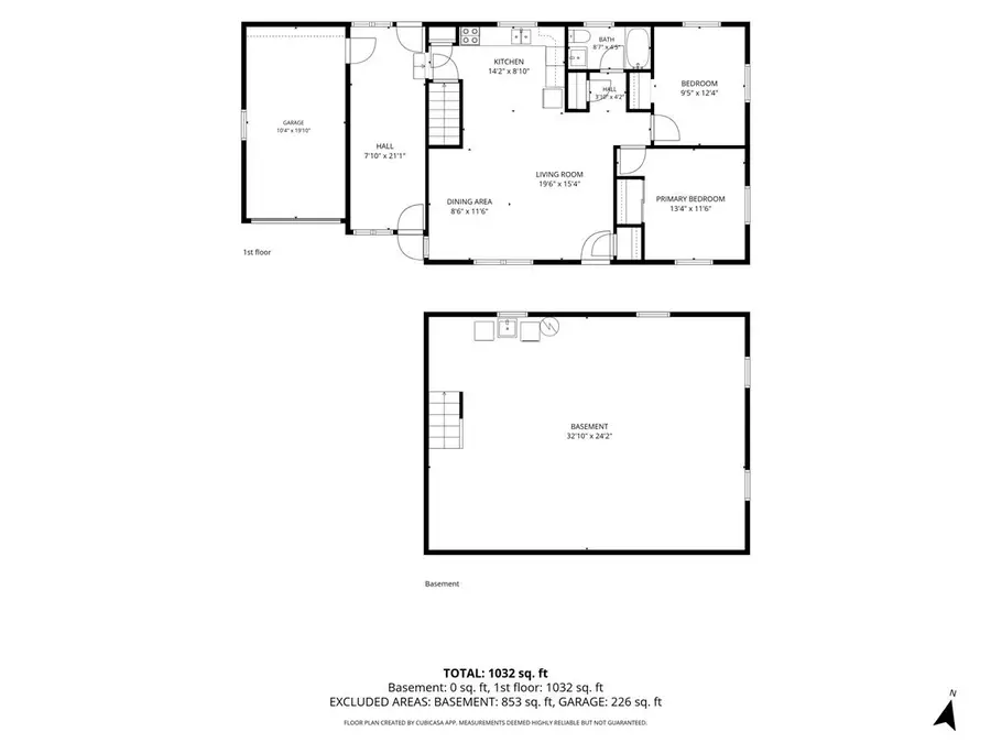 Address Withheld By Seller, Harvard, IL 60033 - #2