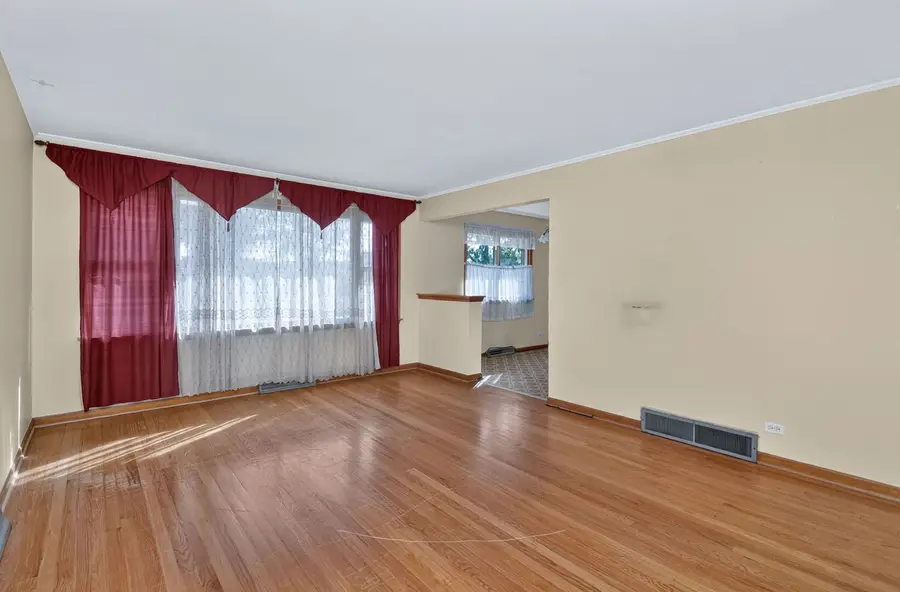 5918 Park Avenue, Berkeley, IL 60163 - #2