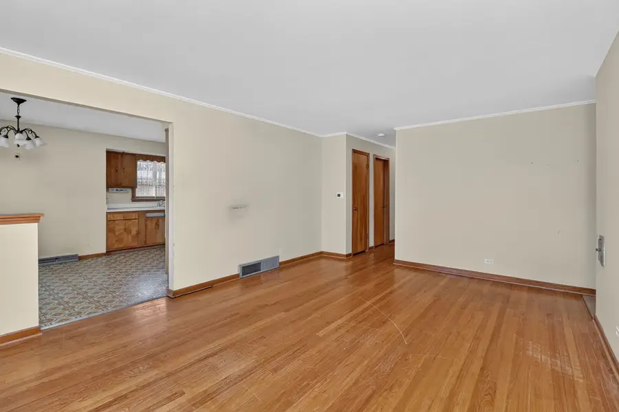 5918 Park Avenue, Berkeley, IL 60163 - #3