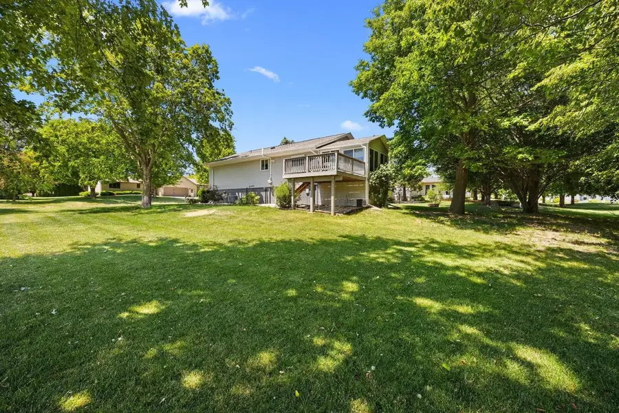 212 N Ostrom Avenue, Princeville, IL 61559 - #2