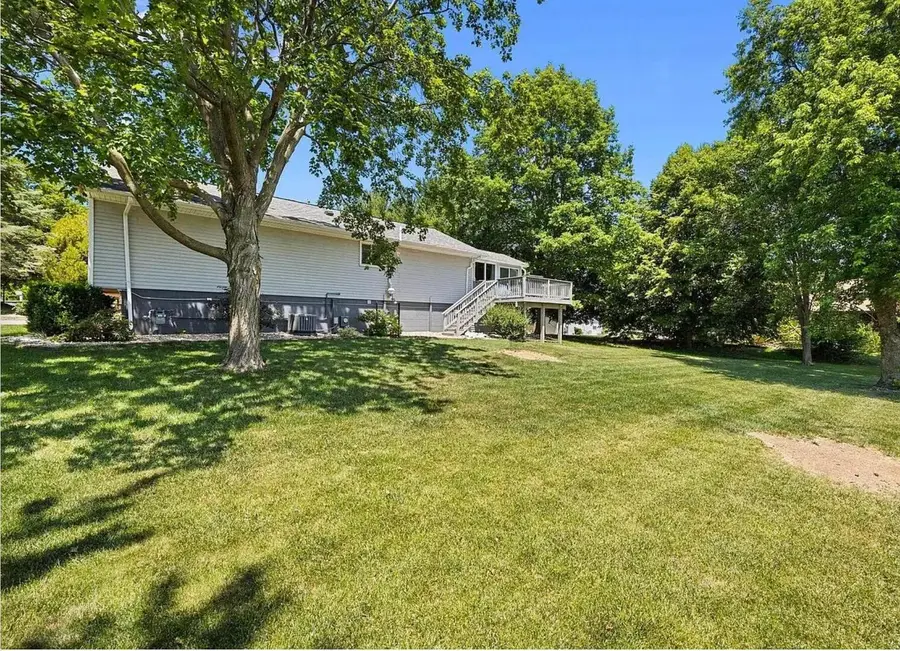 212 N Ostrom Avenue, Princeville, IL 61559 - #3