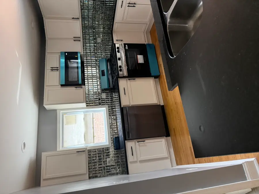 9748 S Ellis Avenue, Chicago, IL 60628 - #2