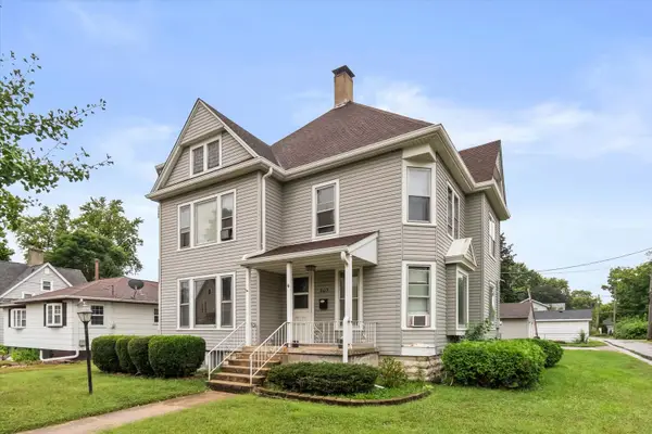 403 1st Avenue, Ottawa, IL 61350