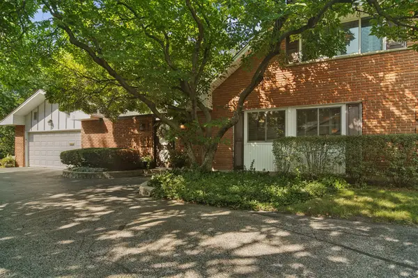 4 Stuart On Oxford Street, Rolling Meadows, IL 60008
