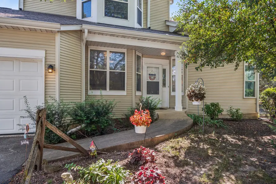 194 Aspen Court, North Aurora, IL 60542 - #2