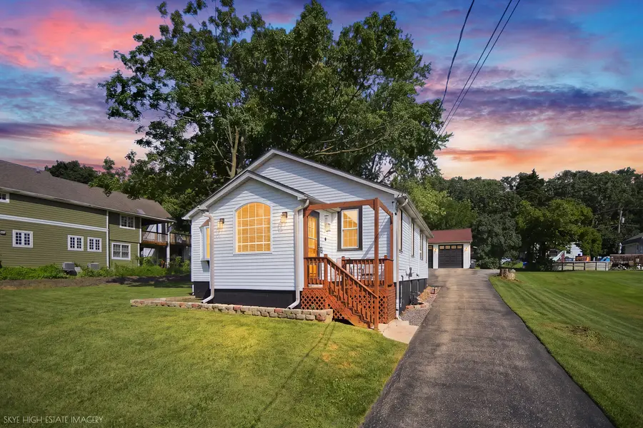 19w640 Bluff Road, Lemont, IL 60439 - #3