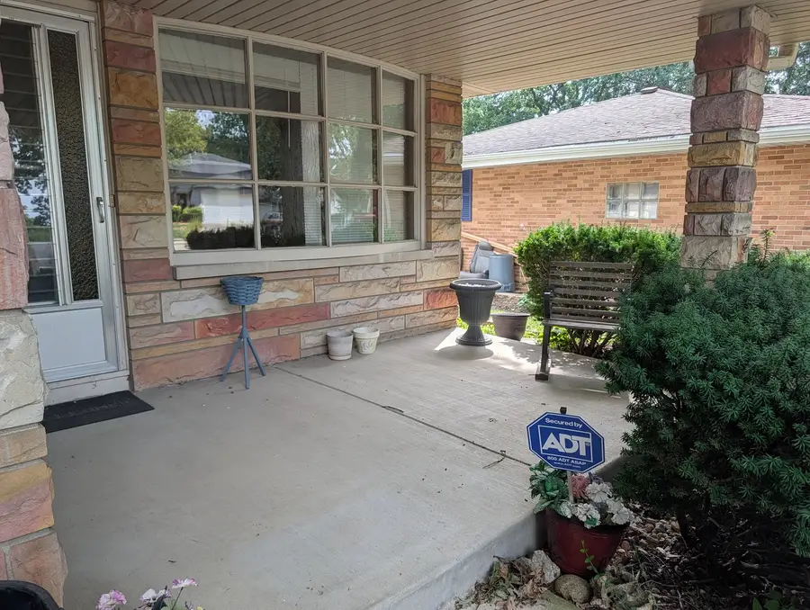 420 Earl Avenue, Joliet, IL 60436 - #3