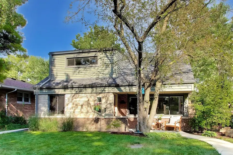 8835 Forestview Road, Evanston, IL 60203 - #2