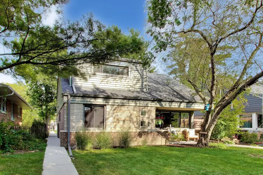 8835 Forestview Road, Evanston, IL 60203 - #3