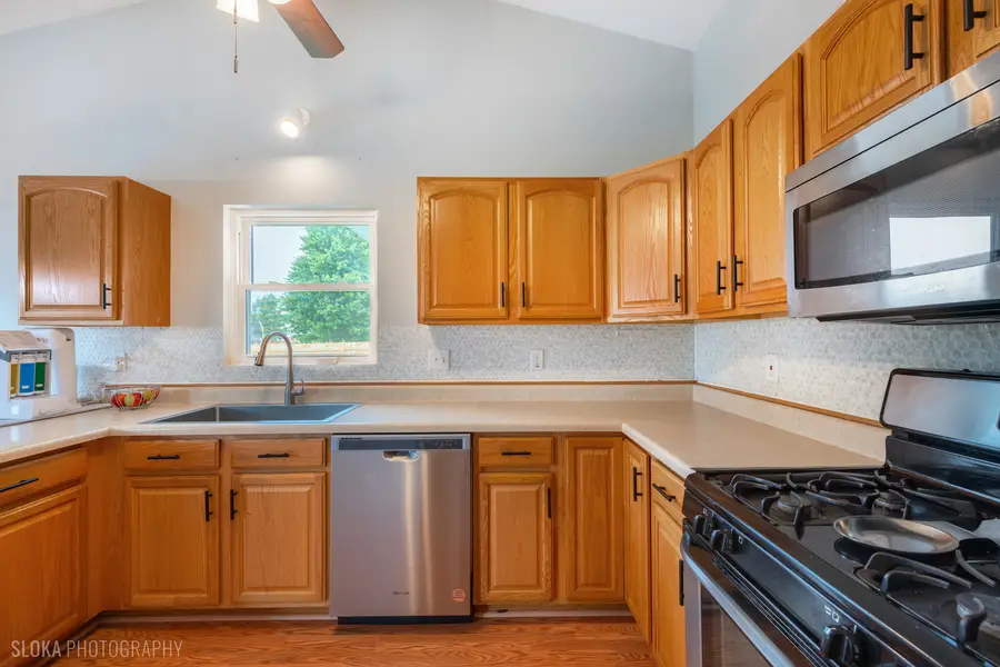 509 Wedgewood Trail, McHenry, IL 60050 - #3