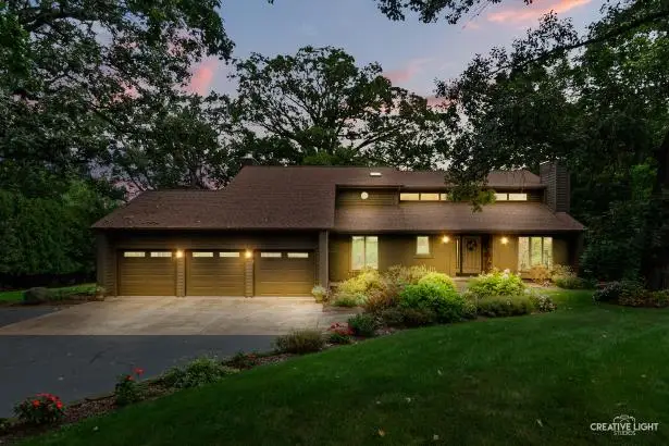 5425 Route 71, Oswego, IL 60543 - #2