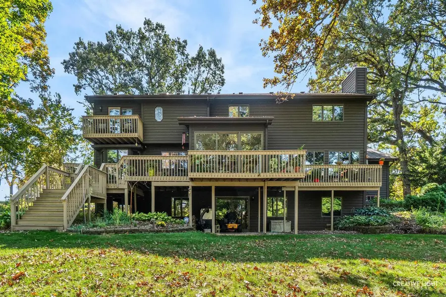 5425 Route 71, Oswego, IL 60543 - #3