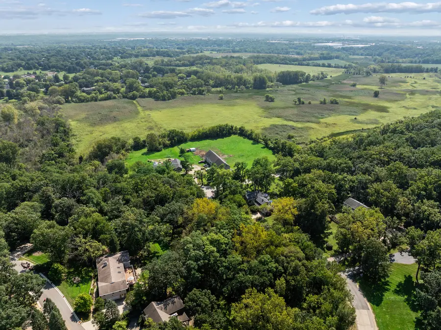 1113 Crane Drive, Sleepy Hollow, IL 60118 - #2