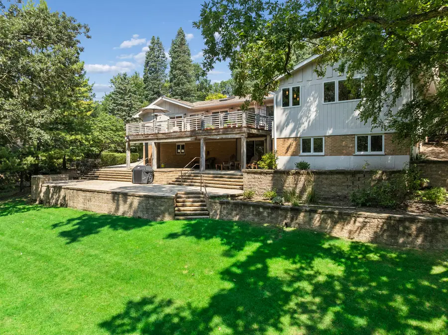 1113 Crane Drive, Sleepy Hollow, IL 60118 - #3