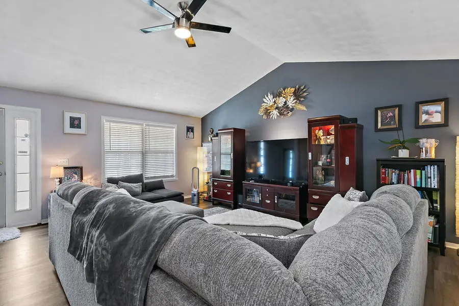 5106 Didier Avenue, Rockford, IL 61101 - #3