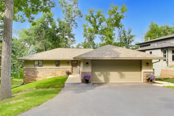 1929 Baintree Road, Lake Summerset, IL 61019