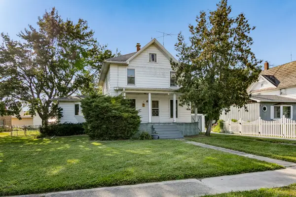 180 Center, Union Hill, IL 60969