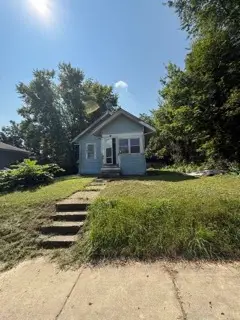 3420 Preston Street, Rockford, IL 61102 - #1
