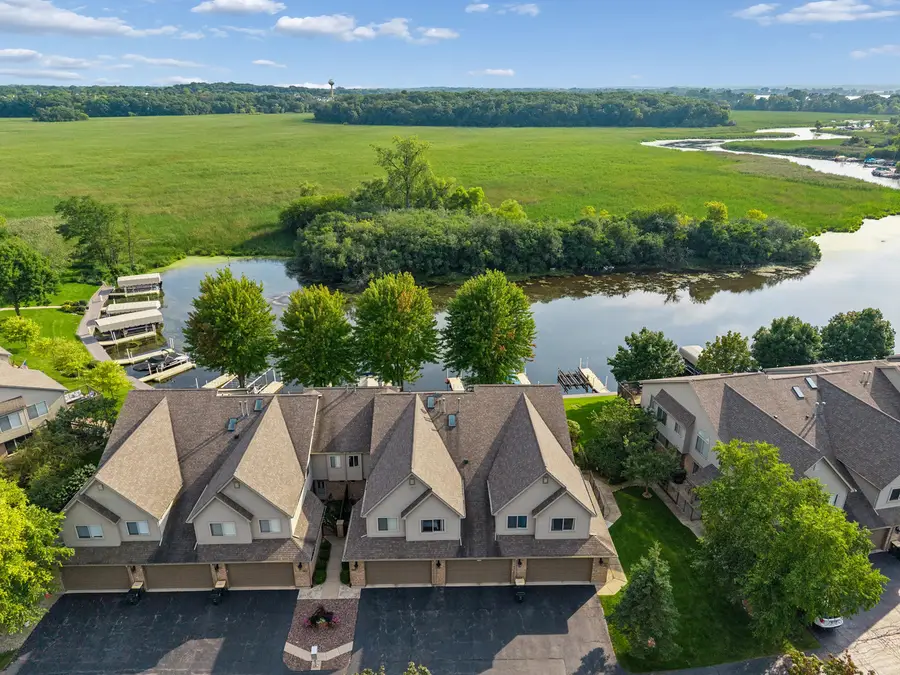 814 W Il Route 173 #814, Antioch, IL 60002 - #2