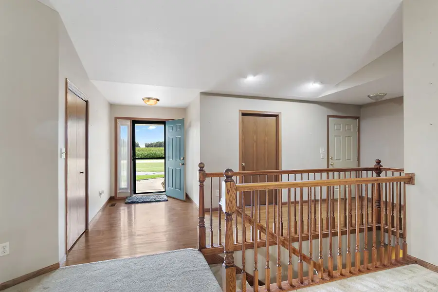 10296 E Kyte Road, Rochelle, IL 61068 - #3