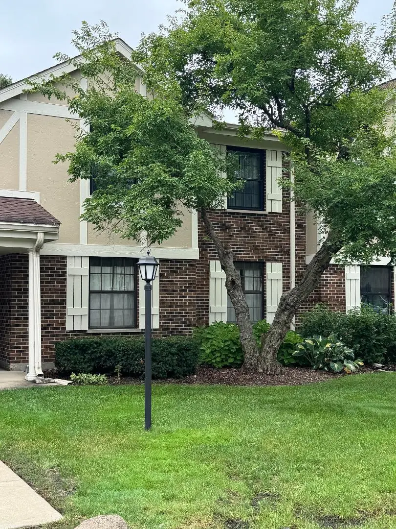 1101 Wildberry Court #A1, Wheeling, IL 60090 - #3